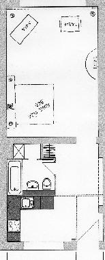 Holiday Apartment in Berlin (Charlottenburg) or holiday homes and vacation rentals