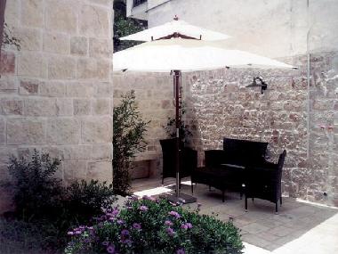 Holiday House in Alberobello (Bari) or holiday homes and vacation rentals