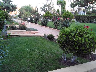 Holiday Apartment in Sveti Vlas (Burgas) or holiday homes and vacation rentals