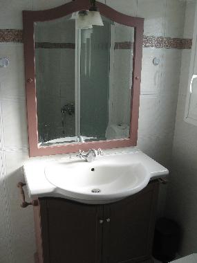 Holiday House in Otzias (Kyklades) or holiday homes and vacation rentals