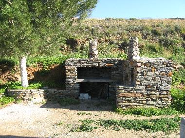 Holiday House in Otzias (Kyklades) or holiday homes and vacation rentals