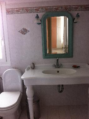 Holiday House in Otzias (Kyklades) or holiday homes and vacation rentals