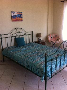 Holiday House in Otzias (Kyklades) or holiday homes and vacation rentals