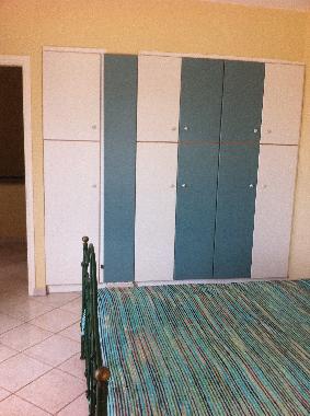 Holiday House in Otzias (Kyklades) or holiday homes and vacation rentals