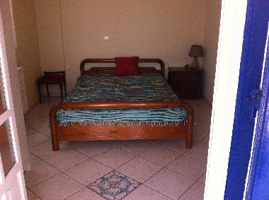 Holiday House in Otzias (Kyklades) or holiday homes and vacation rentals