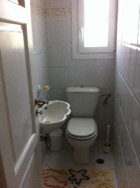 Holiday House in Otzias (Kyklades) or holiday homes and vacation rentals