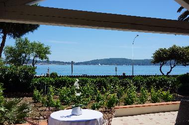 Villa in grimaud (Var) or holiday homes and vacation rentals