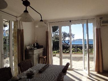 Villa in grimaud (Var) or holiday homes and vacation rentals