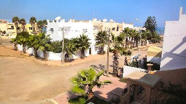 Villa in SIDI bouzid (El Jadida) or holiday homes and vacation rentals