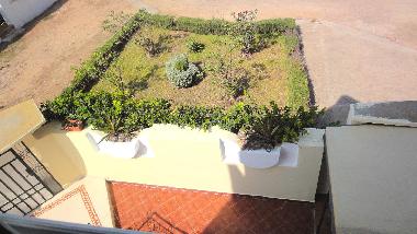 Villa in SIDI bouzid (El Jadida) or holiday homes and vacation rentals