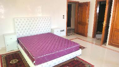 Villa in SIDI bouzid (El Jadida) or holiday homes and vacation rentals