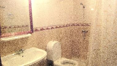 Villa in SIDI bouzid (El Jadida) or holiday homes and vacation rentals