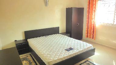 Villa in SIDI bouzid (El Jadida) or holiday homes and vacation rentals