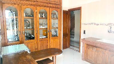 Villa in SIDI bouzid (El Jadida) or holiday homes and vacation rentals