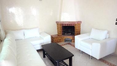 Villa in SIDI bouzid (El Jadida) or holiday homes and vacation rentals