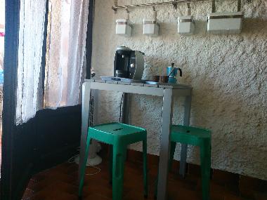 Holiday Apartment in lumio (Haute-Corse) or holiday homes and vacation rentals