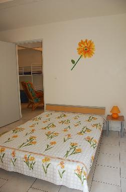 Holiday Apartment in SAINT ESPRIT (Martinique) or holiday homes and vacation rentals