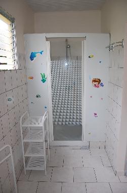 Holiday Apartment in SAINT ESPRIT (Martinique) or holiday homes and vacation rentals