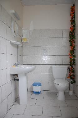 Holiday Apartment in SAINT ESPRIT (Martinique) or holiday homes and vacation rentals