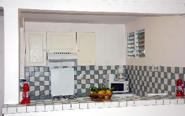 Holiday Apartment in SAINT ESPRIT (Martinique) or holiday homes and vacation rentals
