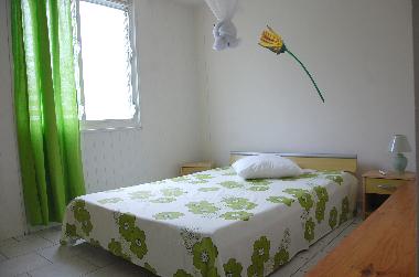 Holiday Apartment in SAINT ESPRIT (Martinique) or holiday homes and vacation rentals