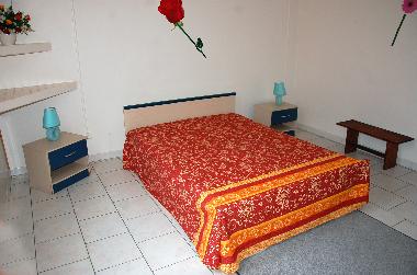 Holiday Apartment in SAINT ESPRIT (Martinique) or holiday homes and vacation rentals