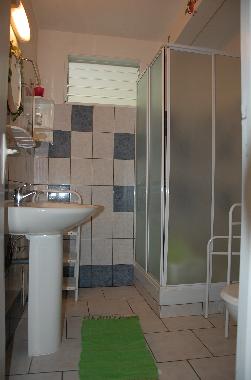 Holiday Apartment in SAINT ESPRIT (Martinique) or holiday homes and vacation rentals