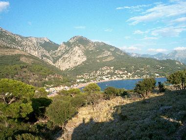 Holiday House in Sutomore (Montenegro) or holiday homes and vacation rentals