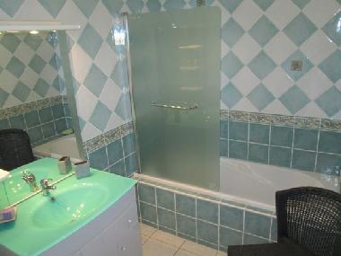 Holiday Apartment in Port Saint Louis du Rh�ne (Bouches-du-Rh�ne) or holiday homes and vacation rentals