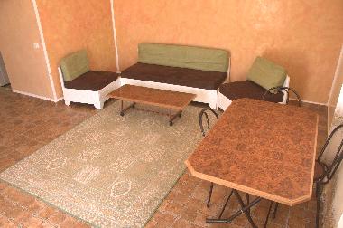 Holiday Apartment in ZARZIS (Madanin) or holiday homes and vacation rentals
