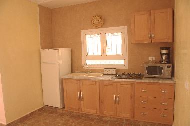 Holiday Apartment in ZARZIS (Madanin) or holiday homes and vacation rentals