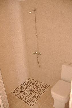 Holiday Apartment in ZARZIS (Madanin) or holiday homes and vacation rentals