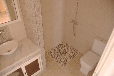 Holiday Apartment in ZARZIS (Madanin) or holiday homes and vacation rentals