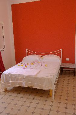 Holiday Apartment in ZARZIS (Madanin) or holiday homes and vacation rentals