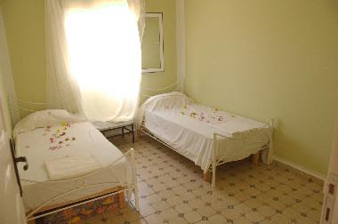 Holiday Apartment in ZARZIS (Madanin) or holiday homes and vacation rentals