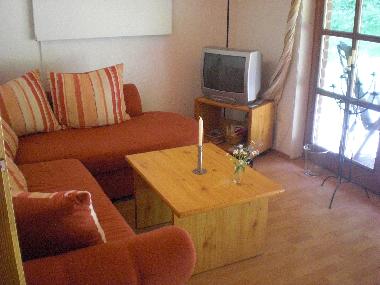 Holiday House in Scharbeutz-Klingberg (Ostsee-Festland) or holiday homes and vacation rentals