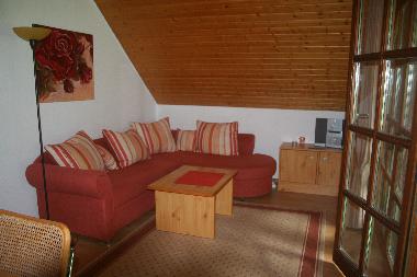Holiday House in Scharbeutz-Klingberg (Ostsee-Festland) or holiday homes and vacation rentals