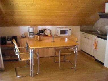 Holiday House in Scharbeutz-Klingberg (Ostsee-Festland) or holiday homes and vacation rentals