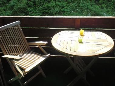 Holiday House in Scharbeutz-Klingberg (Ostsee-Festland) or holiday homes and vacation rentals