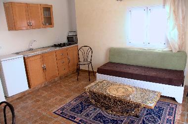 Holiday Apartment in SANGHO ZARZIS (Madanin) or holiday homes and vacation rentals
