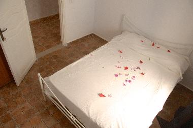Holiday Apartment in SANGHO ZARZIS (Madanin) or holiday homes and vacation rentals