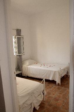 Holiday Apartment in SANGHO ZARZIS (Madanin) or holiday homes and vacation rentals