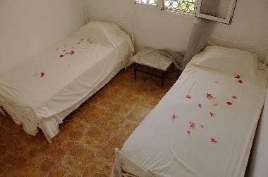 Holiday Apartment in SANGHO ZARZIS (Madanin) or holiday homes and vacation rentals