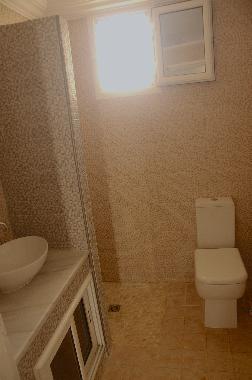 Holiday Apartment in SANGHO ZARZIS (Madanin) or holiday homes and vacation rentals