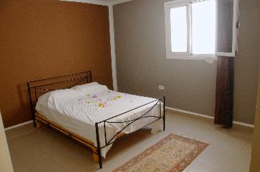 Holiday Apartment in SANGHO ZARZIS (Madanin) or holiday homes and vacation rentals