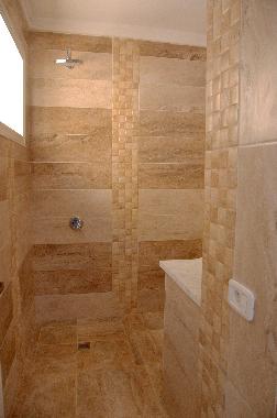 Holiday Apartment in SANGHO ZARZIS (Madanin) or holiday homes and vacation rentals