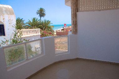Holiday Apartment in SANGHO ZARZIS (Madanin) or holiday homes and vacation rentals