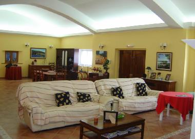Holiday House in Montemor-o-Novo (Alto Alentejo) or holiday homes and vacation rentals