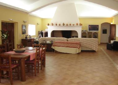 Holiday House in Montemor-o-Novo (Alto Alentejo) or holiday homes and vacation rentals