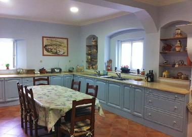 Holiday House in Montemor-o-Novo (Alto Alentejo) or holiday homes and vacation rentals